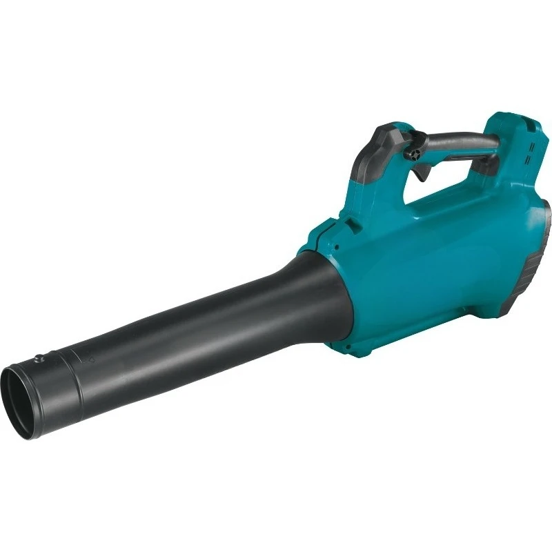 

DUB185 rechargeable hair dryer DUB186 household electric blower lithium battery dust blower