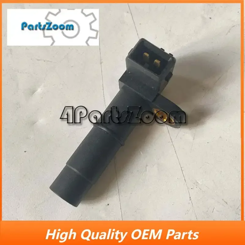 0118-2850 Fits Deutz Diesel Engine parts Speed Sensor 01182850