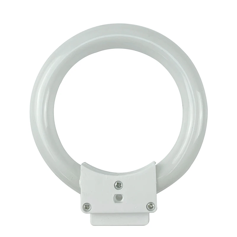 

Albenth 8W Microscope Fluorescent Ring Lamp Spare Bulb