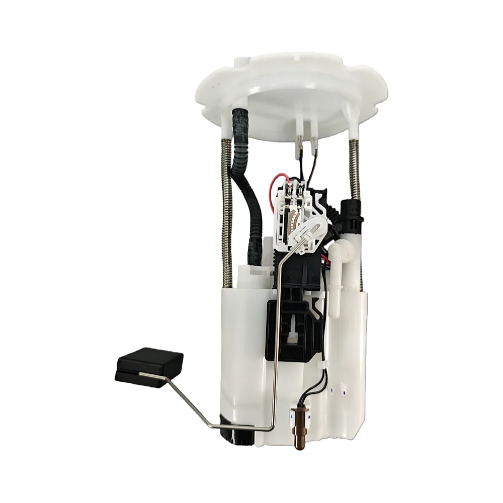 

17040-1CB0A Fuel Pump Assembly For Nissan Infiniti FX35 FX45 FX50 Q40 Q60 QX70 M37 3.5L 3.7L V6 V8 2010-2015 17040-1CB0B