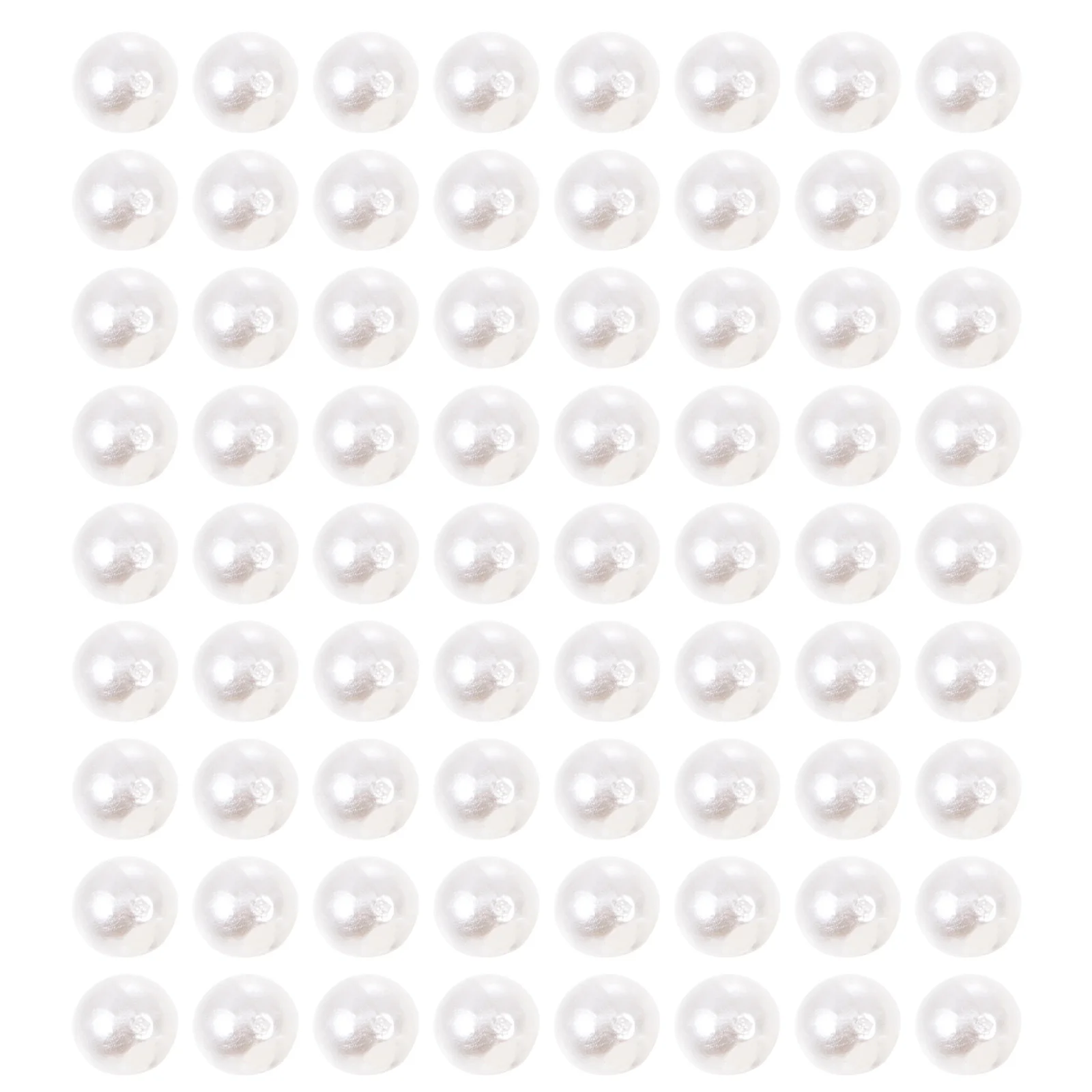 

1 комплект, бусины из искусственного жемчуга, свободные бусины с имитацией жемчуга для изготовления ювелирных изделий своими руками, браслет ручной работы, ожерелье, серьги, аксессуары