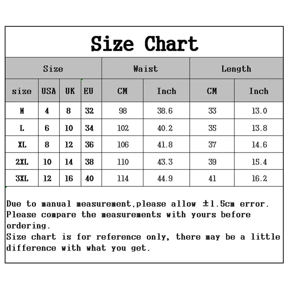 Men\'s Cotton Arrow Boxers Casual Plaid Print Elastic Waist Men Underwear Summer Loose Breathable Beach Pants Boxers Shorts