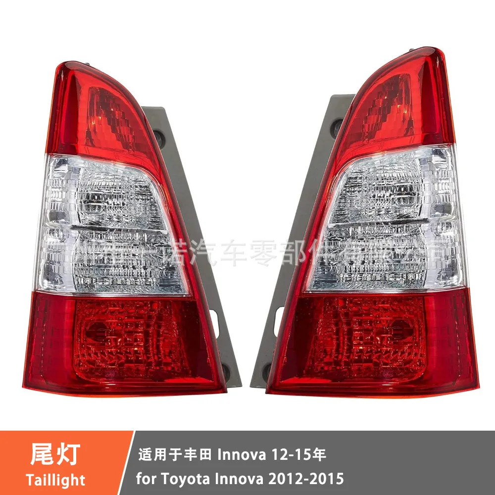 adatto-per-toyota-innova-12-15-anni-fanale-posteriore-81550-0k210-81560-0k210