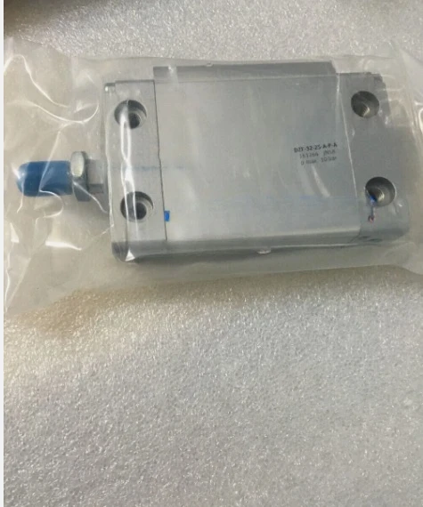 Brand New DZF-32-25… - image