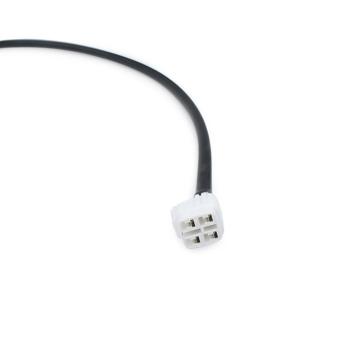 Lambda-Sauerstoffsensor 18213-18H00 für Suzuki GSXR1000 Bandit 1250S SFV650 GSXR750 Motorradzubehör – Detail 7