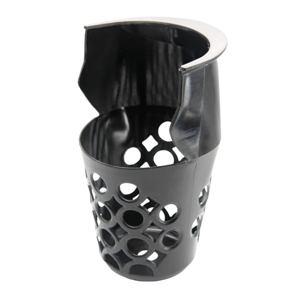 

PP Billiard Net Basket for Pool Table Accessories with Reusable Design and Heavy Load Capacity Long lasting Performance