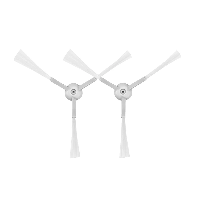 For Xiaomi G1 MJSTG1 HEPA Filter Main Brush Side Brush Mop Bumijia Robot Vacuum Mop Essential Mijia Cleaner Replace Accessories