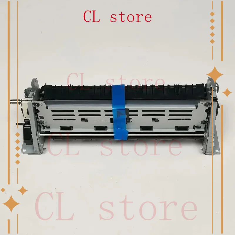 

RM1-8808 RM1-8809 Fuser Assembly for HP PRO 400 M401 M401d M401n M401dn M401dw M401dne M425 M425dw 401 425 Fixing Unit