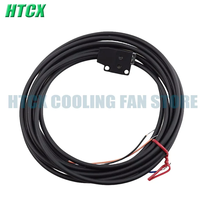 Photoelectric Switch EX-19A EX-19B EX-19EA EX-19EB EX-11A-PN EX-11B-PN EX-11EA-PN EX-11EB-PN EX-14A-PN EX-13A-PN EX-13B-PN