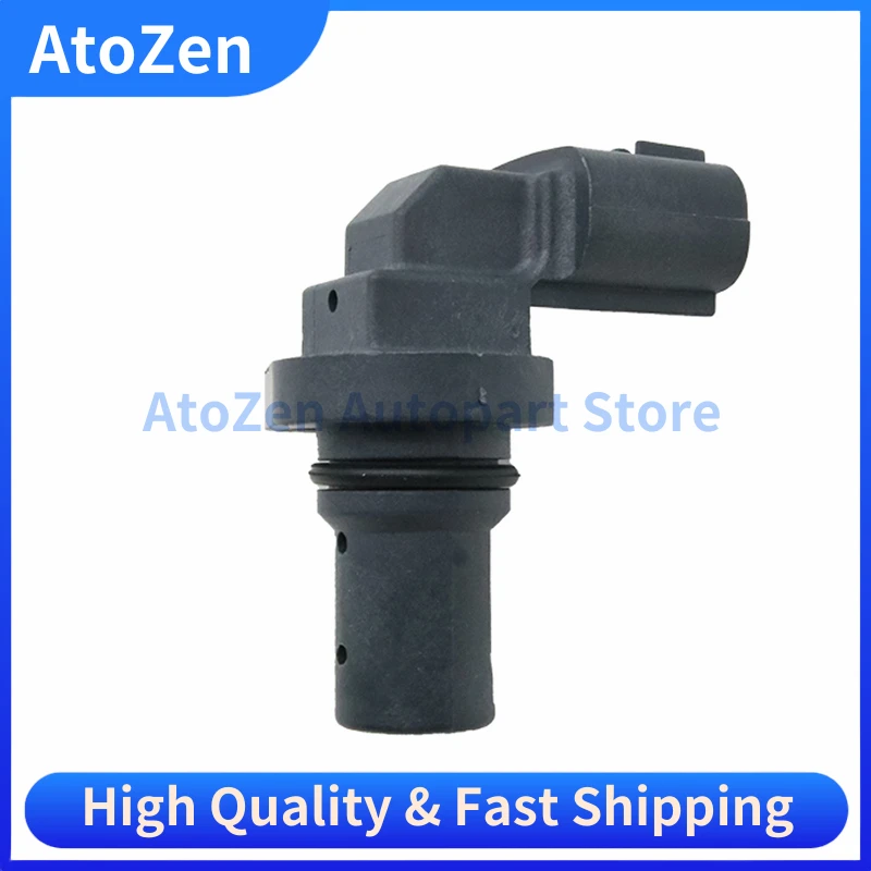 

Crankshaft Position Sensor 33220-63J00 33220-64L20 33220-50M20 for Suzuki Grand Vitara Kizashi SX4 Swift 2004-2012 2013 PC722