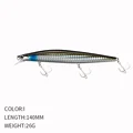9119-14CM-26G-I
