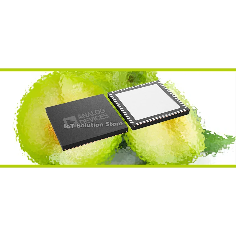 

1PCS ADBMS6832MWCCSZ-RL AD9608BCPZ-105 AD9648BCPZ-105 AD5735ACPZ