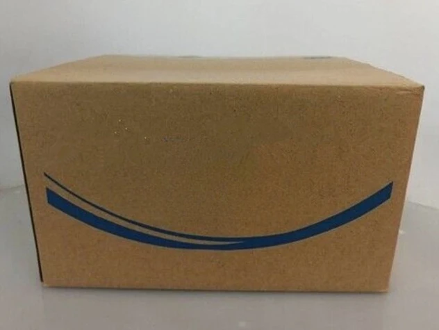 Brand New Original  AGP3400-T1-D24-CA1M Fast Delivery