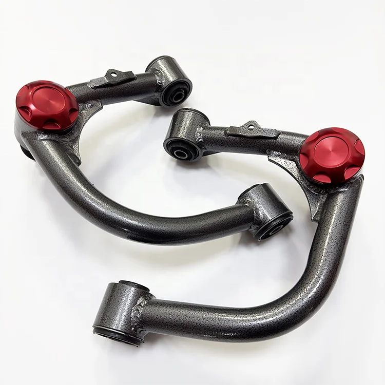 High Performance Upper Control Arm Iron for LC120 Hilux Tacoma