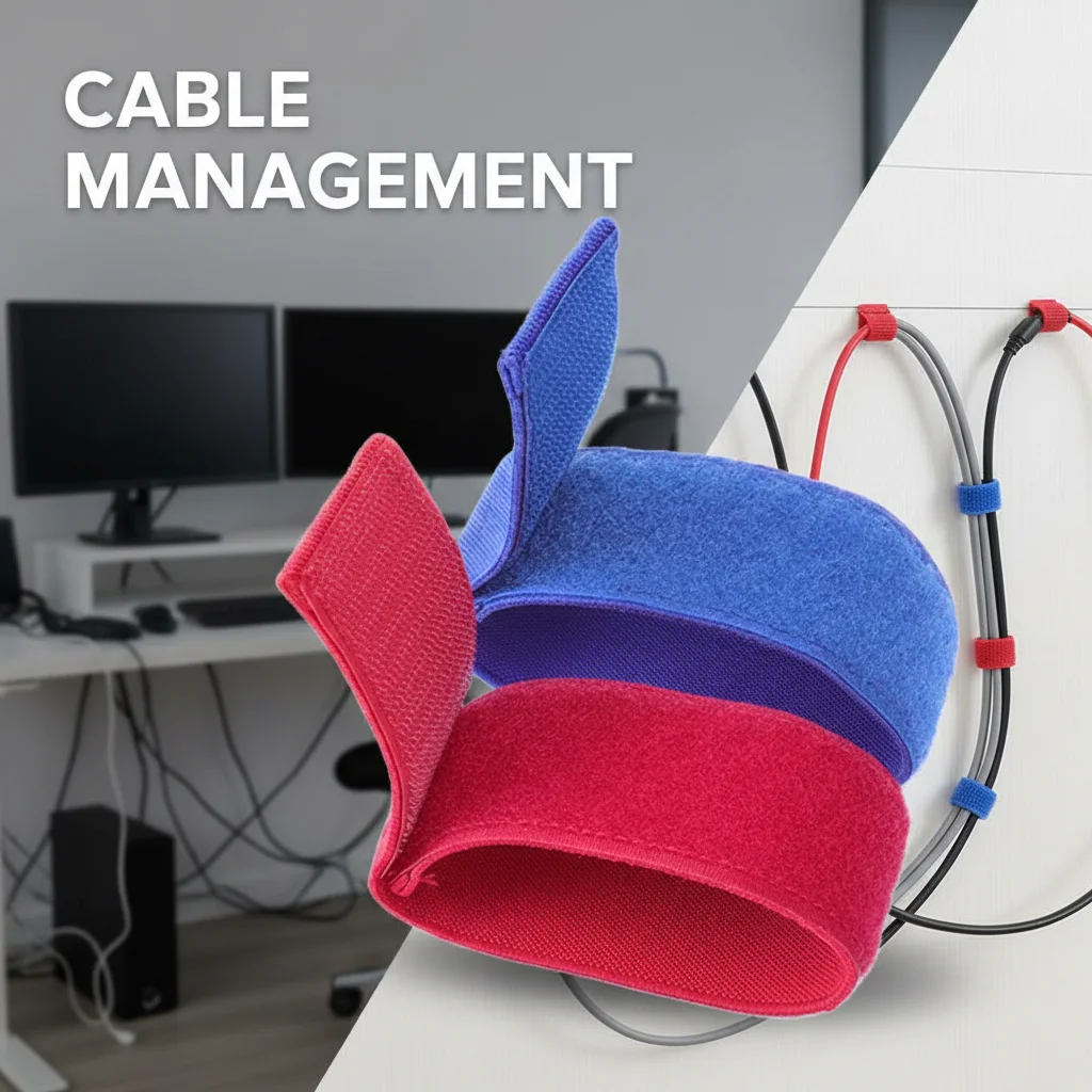 1 Pair Medium Size …