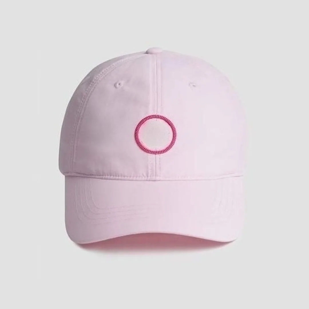 gorra-de-beisbol-de-golf-unisex-2026-estilo-coreano-proteccion-uv-diseno-de-calavera-transpirable-ajustable-ligera-deportiva-de-secado-rapido