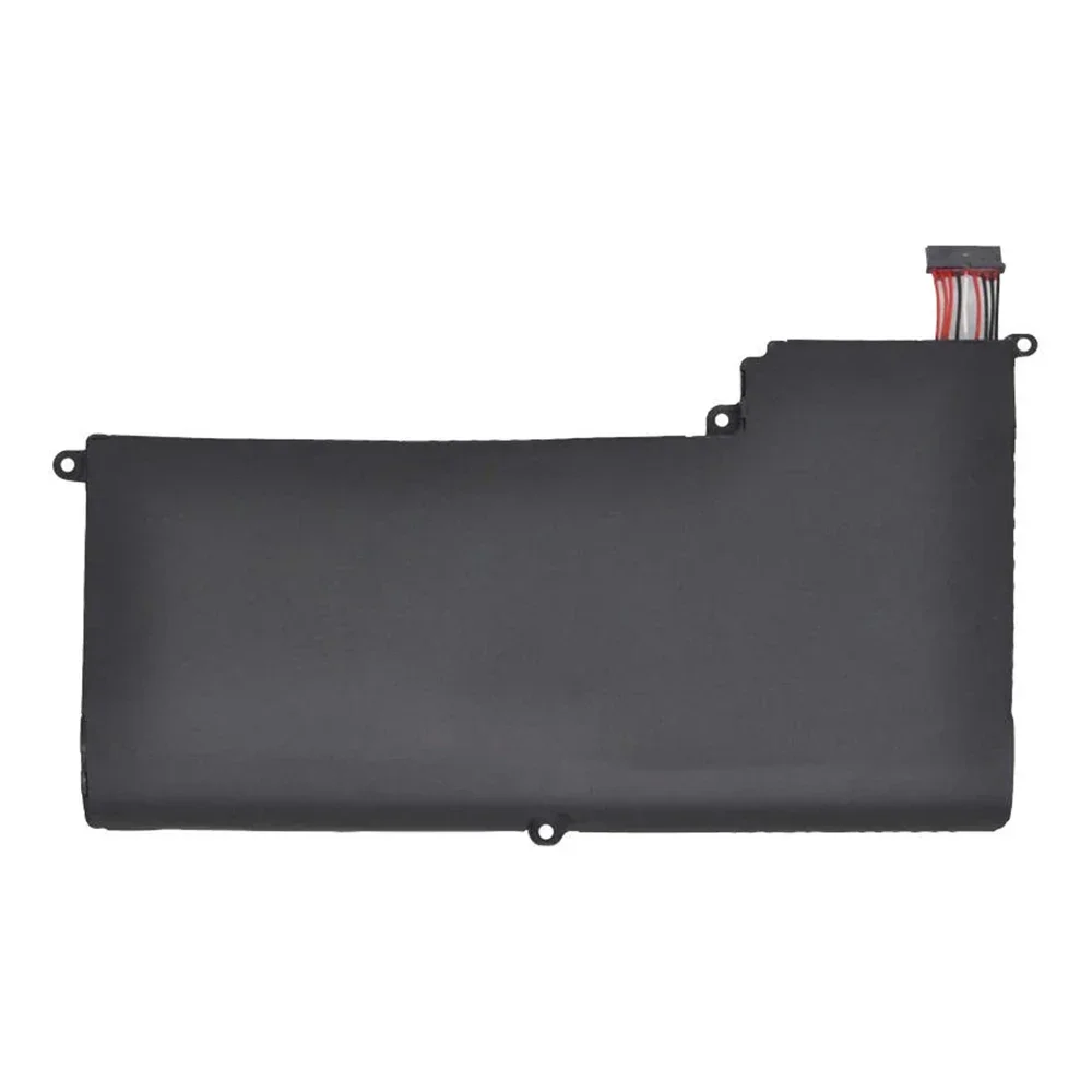 

Original AA-PLYN8AB 7.5V 45Wh Laptop Battery for Samsung NP530U4B BA43-00339A 535U4C series