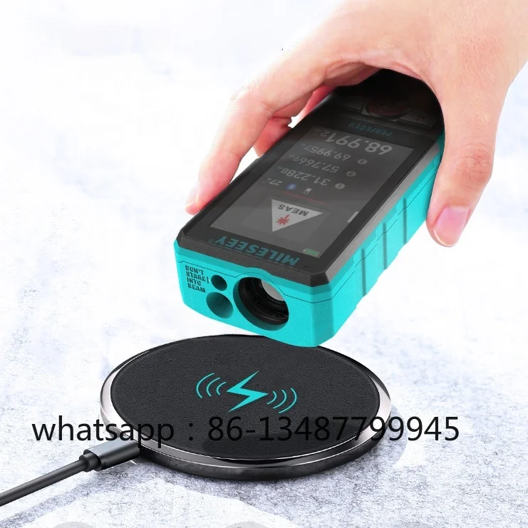 Low Price Mileseey …