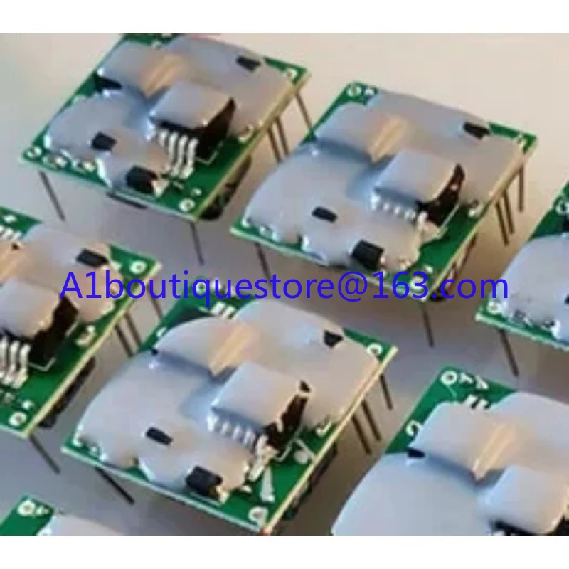 

Аксессуары для экскаваторов, модуль питания приборов, экран дисплея, элемент панели управления SR12W2-WDM.