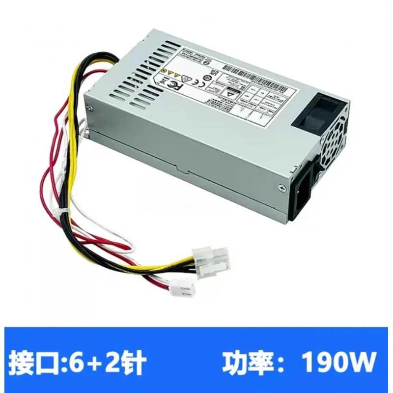 CHEN New Original 180W 190W Switching Power Supply KSA-180S2 DPS-200PB-185A DPS-200PB-185B 100-240V 47-63HZ 12V+52V