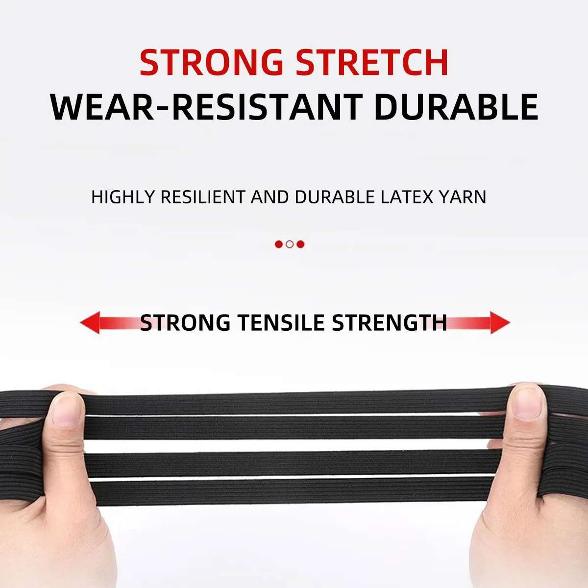 Motorcycle Helmet Straps Hook Luggage Straps Retractable Elastic Rope Motos Helmet Luggage Adjustment Fix Buckle Rope Accessorie