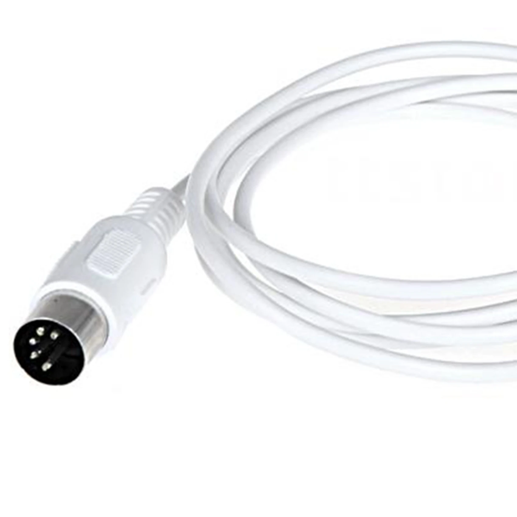 cabo-de-extensao-b04b-2x-com-conector-midi-din-de-5-pinos-macho-para-macho-98-pes-branco