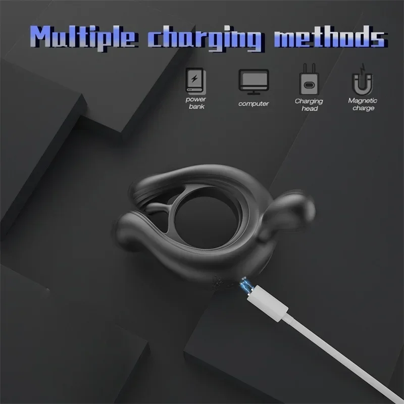 Vaginal Balls Signet Ring Man Poket Pussy Penis Sack Sex Robot Toys For Penis Lipstick Vibrating Cock Cup Toyswholesale Belt