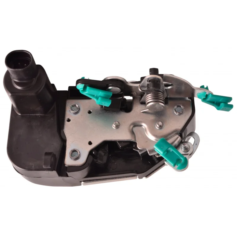 

Rear Left Door Latch Lock Actuator For Jeep Grand Cherokee 1993-1998,oem DLA609,931678,4773639,4798917,55074805,100DLA609S