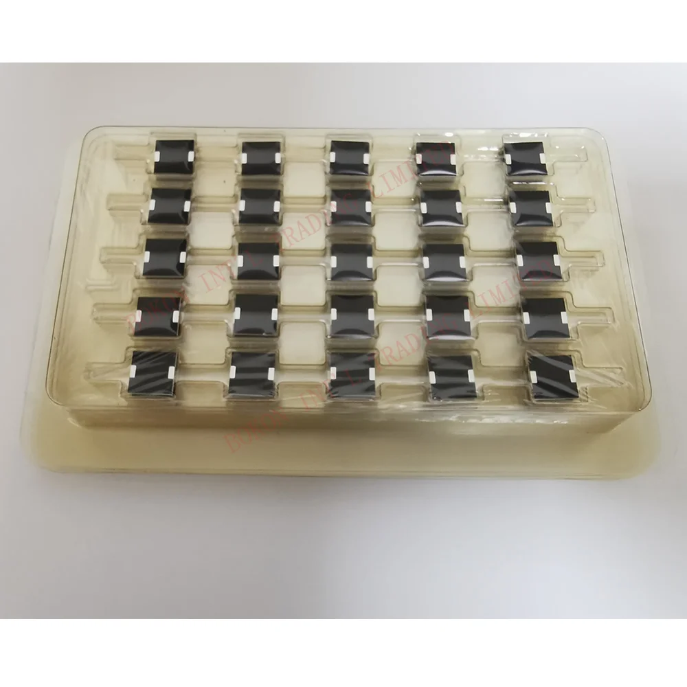 250 วัตต์ 50 โอห์มตัวต้านทาน SMD RFR 50-250 250W 50ohm อ้างอิงข้าม RFP 250-50RM 31-1076 31A1076F RFR 250-50 RFR50-250 250 วัตต์