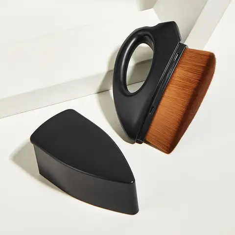 LP 턴테이블 비닐 레코드 청소 브러시 비닐 레코드 CD PS4 Xbox 디스크 용 탄소 섬유 정전기 방지 브러시