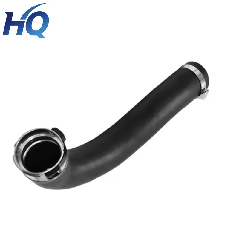 8200730576 Intercooler Turbo Hose Radiator Hose For Nissan NV400 Bus NV400 Kasten Pritsche Fahrgestell dCi 125 2014-2016