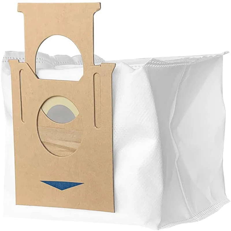 로봇 진공 청소기 액세서리 교체 부품, Ecovacs Deebot OZMO T8 AIVI T8MAX N8 Pro N8 Pro