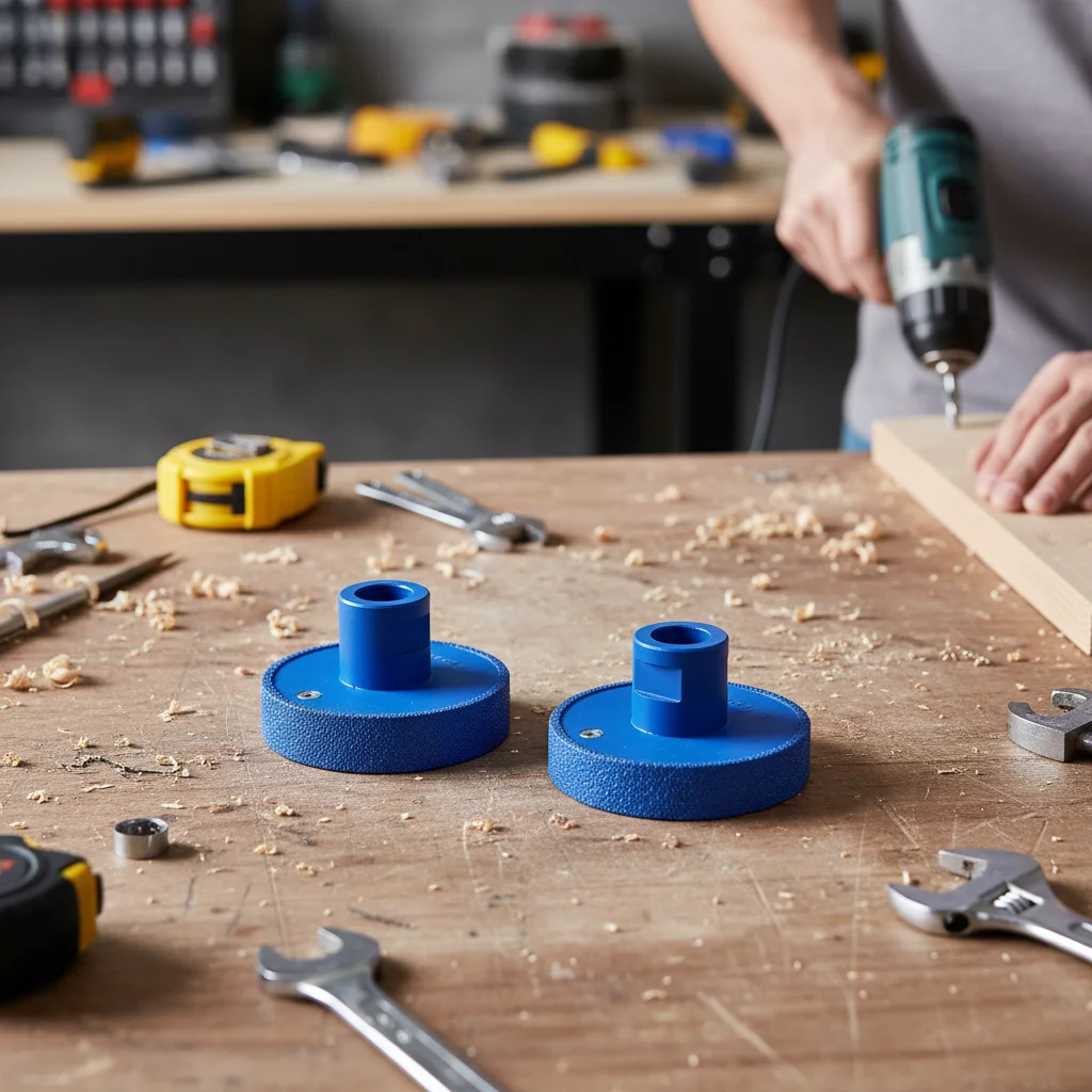 

2 шт. канавочный круг для угловой шлифовальной машины, универсальный плоский шлифовальный диск для каменного шлифовального круга, лепестковый диск