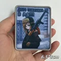 CUSTOM-0584