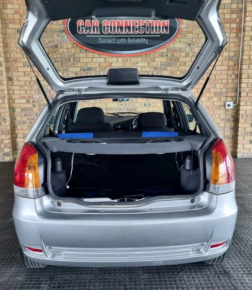 

Auto Struts With Springs For Fiat Palio (178) Hatchback 1996-2016 Rear Tailgate Trunk Boot Lift Supports Shock Damper Rod