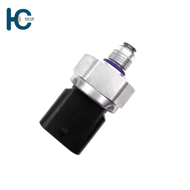 

4M0959603E Датчик давления кондиционера для Volkswagen E-GOLF MK7 5G