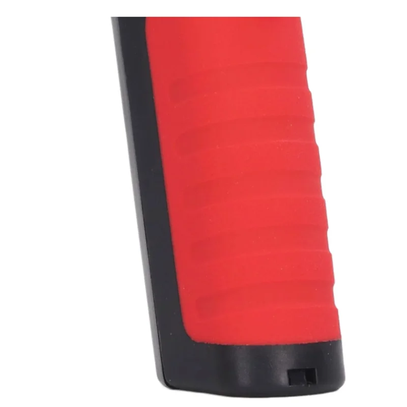 ELECT-Infrared Thermal Camera 32X32 Resolution Temperature Imaging Device Visible Light Imager Detectors