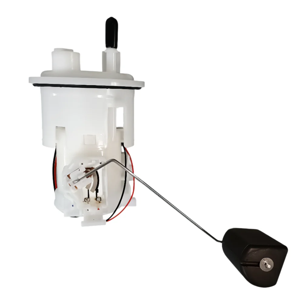 2C0-13907-00-00 Fuel Pump Assembly For YAMAHA YZF-R R6 YZ 2006-2008 29020-0081 2C0139070000 290200081