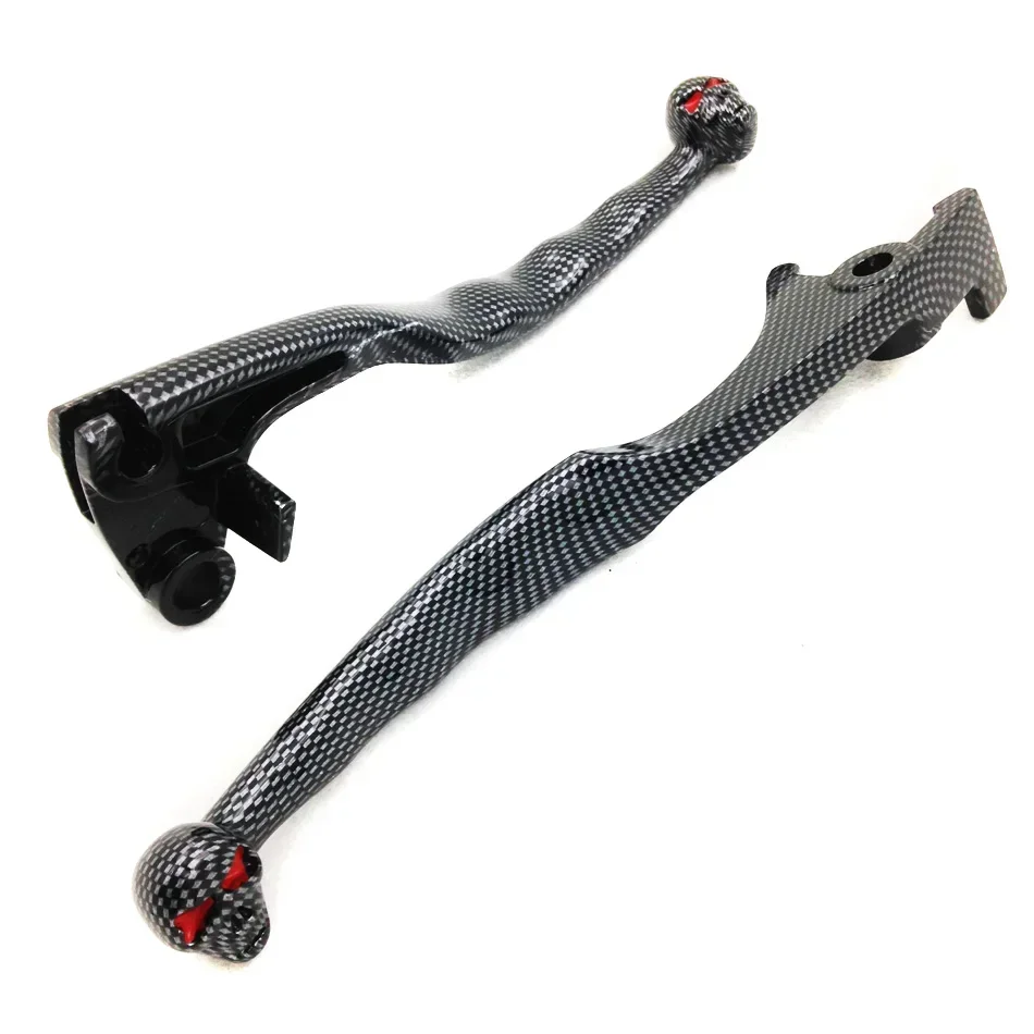 

Motorcycle Brake Clutch Lever for Motorcycle Suzuki 1997-2004 Marauder 800 ，2005-2006 Boulevard M50 C50 Intrud
