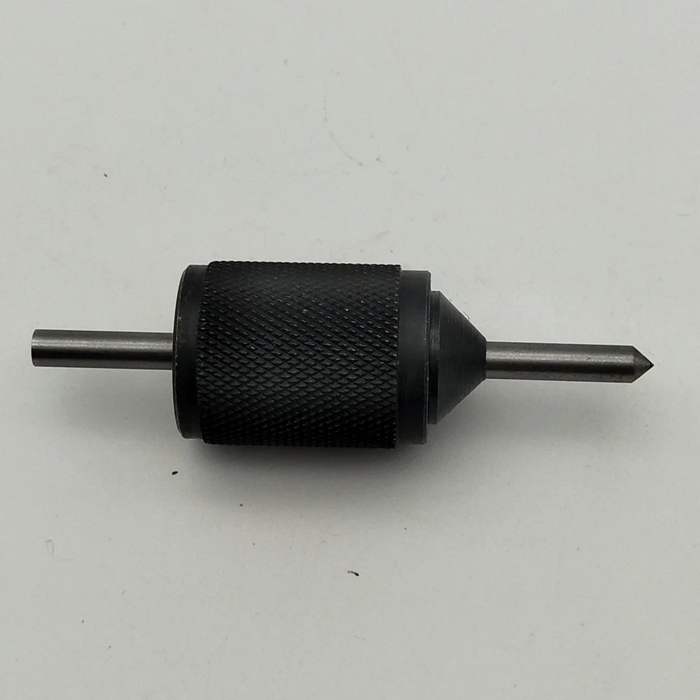 A53Q-2Pcs Universal Transfer Centre Aligner- Punch-Hardened Pin, Hardened Pin Machine Tools Range Set