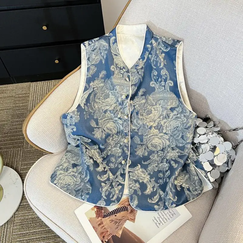 printed-flower-sleeveless-waistcoat-new-chinese-style-vest-lady-elegant-oriental-vests-vintage-qipao-top-loose-casual-outerwear