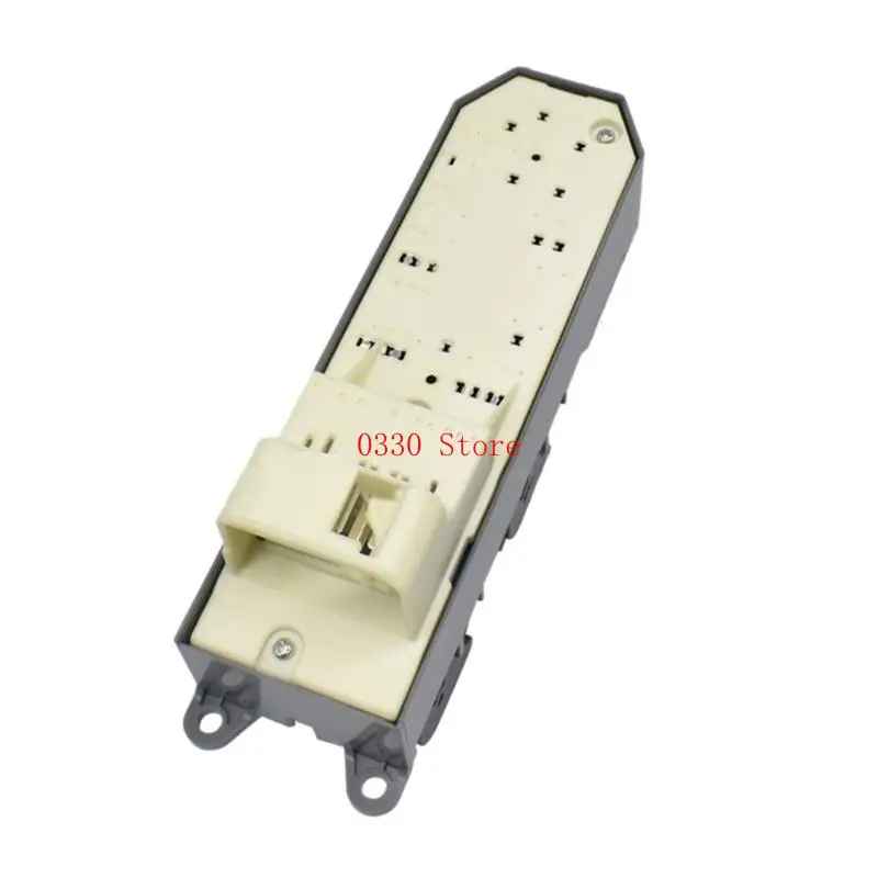 

Передняя левая автоматическая выключатели