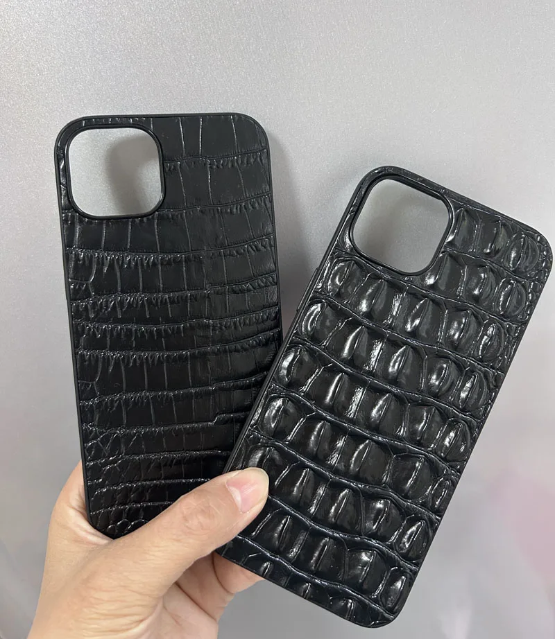 For Xiaomi 11 Lite …