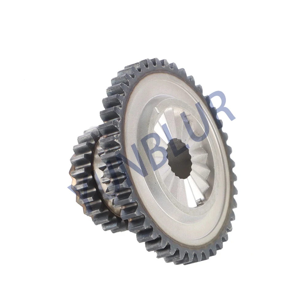 Engine Parts Timing Chain Kit Fit 1.8 2.0 L EA888 Gas 04-18 For AUDI A3 A4 A5 A6 A7 Q3 Q5 TT SEAT SKODA VW CC GOLF PASSAT TIGUAN