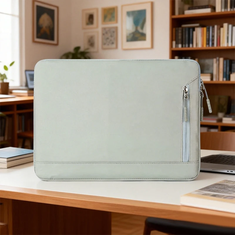 

Сумка для ноутбука Xiaomi, Lenovo, Dell, чехол для ноутбука Macbook Air Pro14, 14,6, 15, 15,4, 15,6 дюймов, чехол для ноутбуков