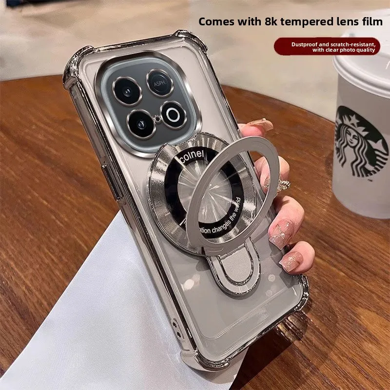 For Vivo Iqoo Z10 T…