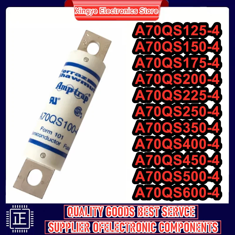 

A70QS175-4 A70QS200-4 A70QS225-4 A70QS250-4 A70QS300-4 A70QS350-4 A70QS400-4 A70QS450-4 A70QS500-4 A70QS600-4
