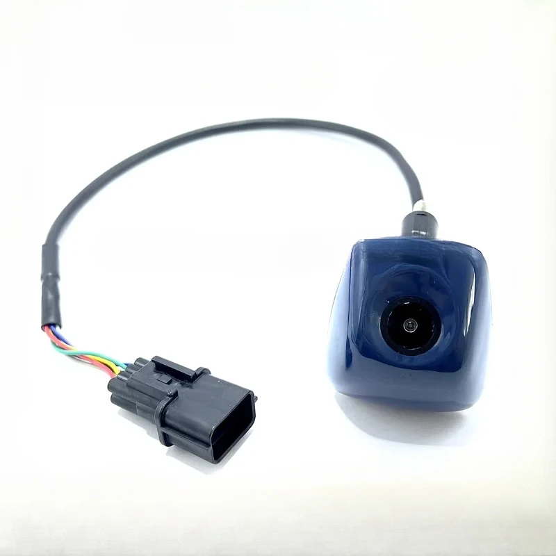 95760-c8001-rear-view-reverse-parking-camera-back-up-camera-blue-i20-95760c8001-95760-c8001-x3u