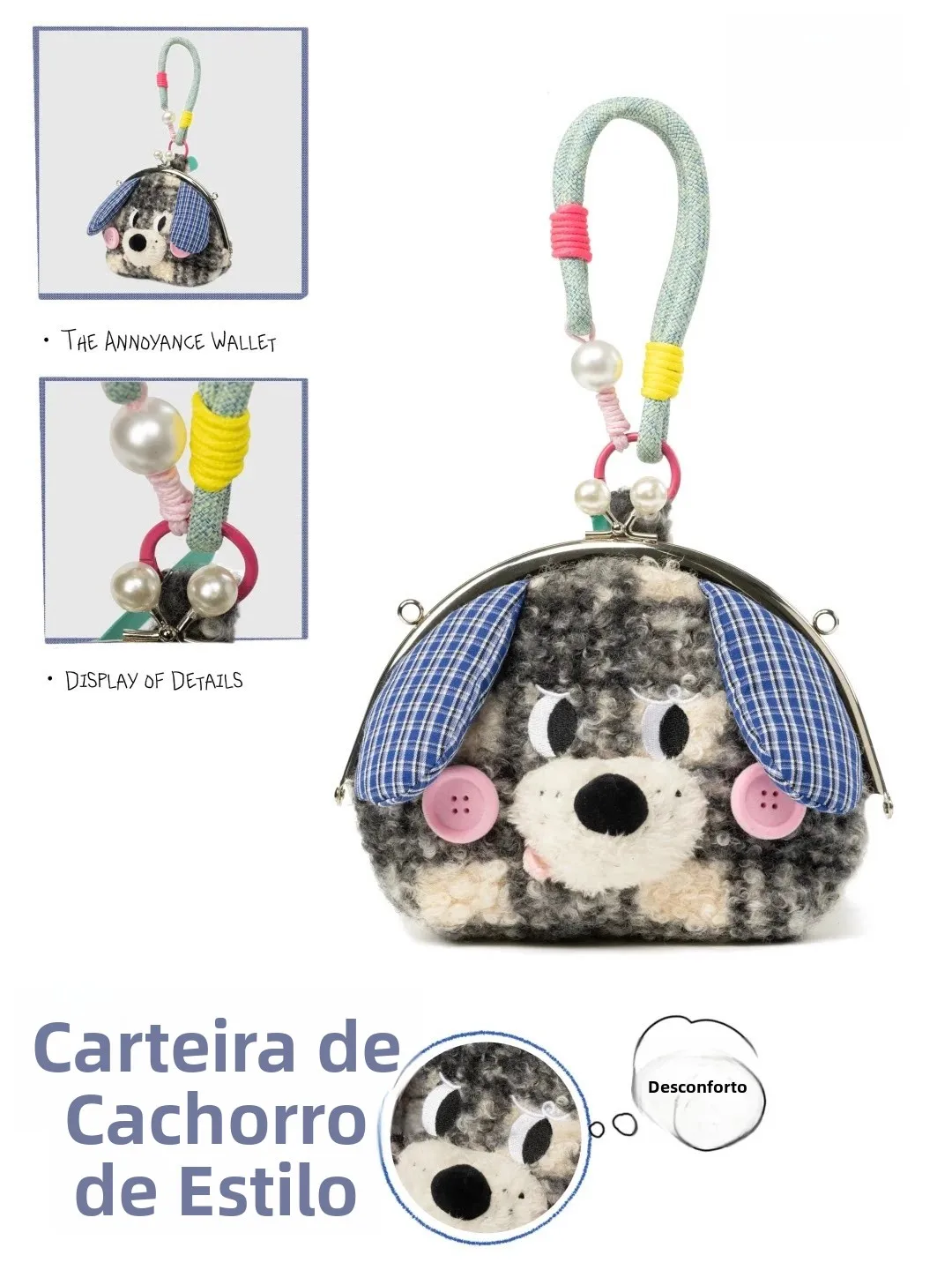 porte-monnaie-original-ohtodog-en-forme-de-chien-de-dessin-anime-sac-de-rangement-pour-ecouteurs-pochette-de-rangement-amusante-pour-les-jeunes-cadeau-ideal