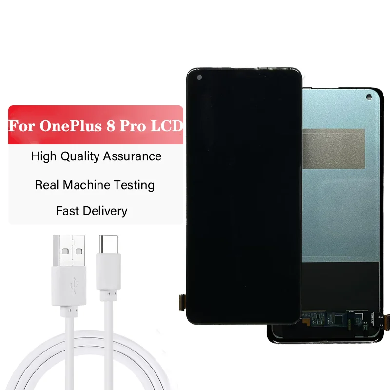 tft-oneplus-8-プロ-1-8-プロ-in2023-in2020-in2021-lcd-ディスプレイタッチスクリーンデジタイザアセンブリの交換なし指紋